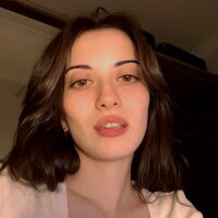 aysecelk profil fotoğrafı
