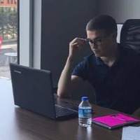 emirhanfiliz profil fotoğrafı