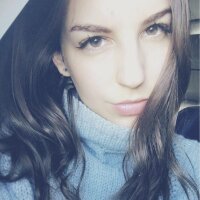 stanyas profil fotoğrafı