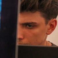 eminoqwus profil fotoğrafı