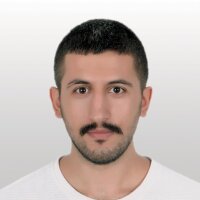 aliceylan profil fotoğrafı