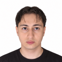 novades profil fotoğrafı