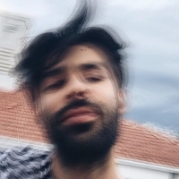 musatkz profil fotoğrafı