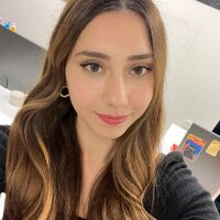 simademirci profil fotoğrafı