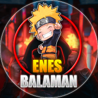 enesbalaman profil fotoğrafı