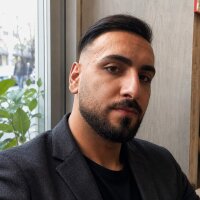 beratpolatt profil fotoğrafı