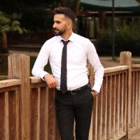 turgaykarakoc profil fotoğrafı