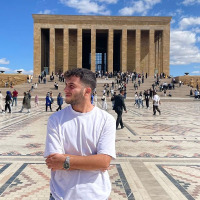 ilhanalinc