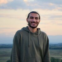 bedirhanoner profil fotoğrafı