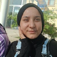 halimek profil fotoğrafı