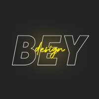 mydesign0 profil fotoğrafı