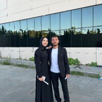 ebrua014 profil fotoğrafı