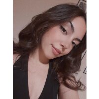 iremkaracan profil fotoğrafı