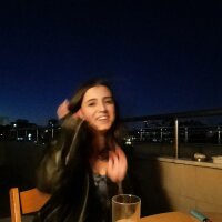 fatmaaltindas7 profil fotoğrafı