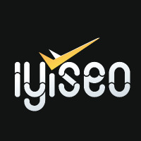 iyiseo profil fotoğrafı