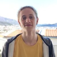 atakan_cigdem profil fotoğrafı