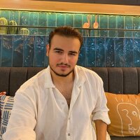 zekicns profil fotoğrafı