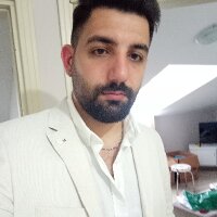 bthnbas profil fotoğrafı