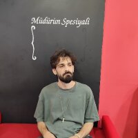 yucelsoydemir profil fotoğrafı