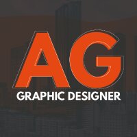 ahmetgezer413 profil fotoğrafı