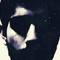 graphon profil fotoğrafı