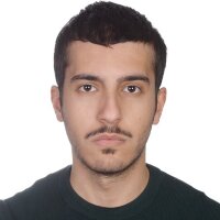 uumutdogann profil fotoğrafı