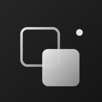 emineozkur2 profil fotoğrafı