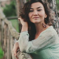 basak94 profil fotoğrafı