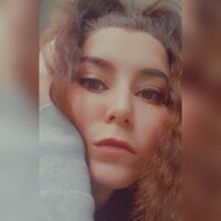 serapsarikaya profil fotoğrafı