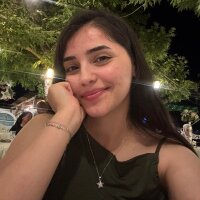hayat_dataworks profil fotoğrafı
