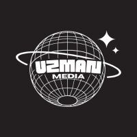 uzmanmedia profil fotoğrafı