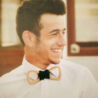 asstudio profil fotoğrafı