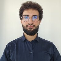nuri_m_birlik profil fotoğrafı