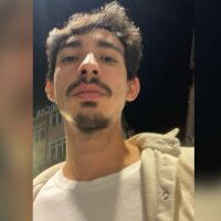 kazim_mimarproje profil fotoğrafı