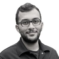 abdullatifcolak profil fotoğrafı