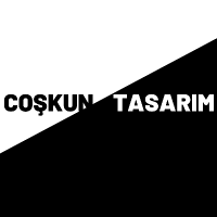 coskuntasarim profil fotoğrafı