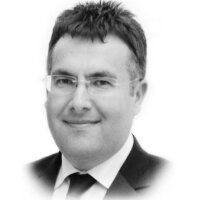 yasinkalayci profil fotoğrafı