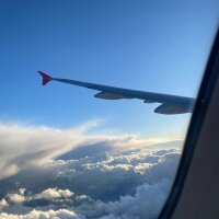 fatihsanlii profil fotoğrafı
