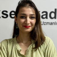 ozgunkazan profil fotoğrafı