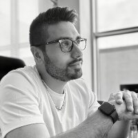 ceran58 profil fotoğrafı