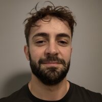 emreinan93 profil fotoğrafı