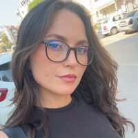 aynurkurgueditor profil fotoğrafı