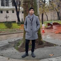 turuncubiryaprak profil fotoğrafı