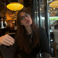 silayilmazstudio profil fotoğrafı