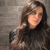 burcinakan profil fotoğrafı