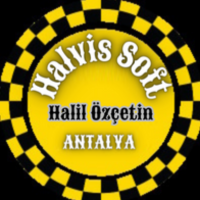 haliloz1 profil fotoğrafı