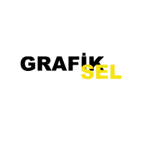 grafik_sel profil fotoğrafı