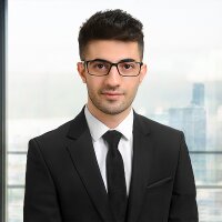 yasinbozzkurt profil fotoğrafı