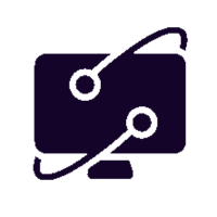 teknobbd profil fotoğrafı