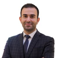 emredenizyazgan profil fotoğrafı